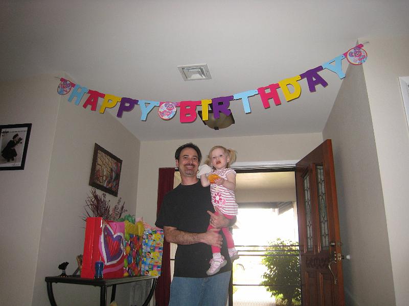 2nd Birthday Party 007.JPG